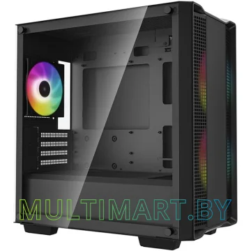 Игровой компьютер MultiGame 5C124FD16S512G406MG65A картинка 2